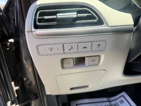 Used 2020 Hyundai Palisade SEL FWD image 12