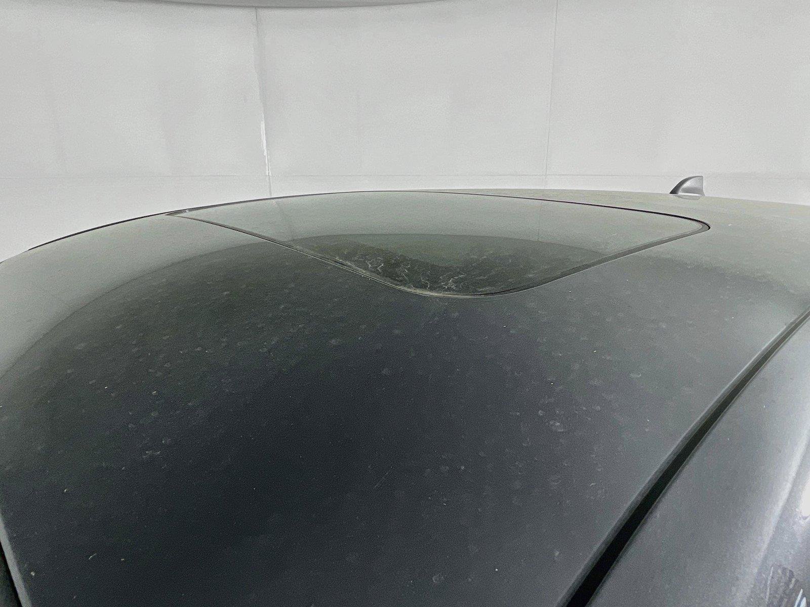 New 2027 Honda HR-V EX-L image 11