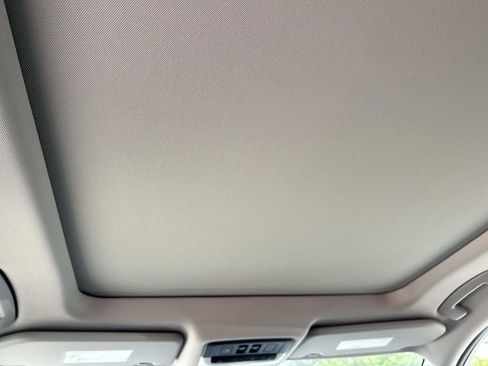 New 2026 Nissan Rogue SV AWD/4WD image 23
