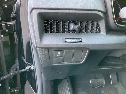 Used 2024 Honda CR-V EX image 10