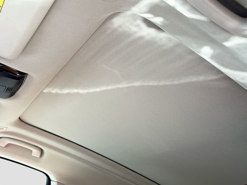 Used 2025 BMW X7 xDrive40i image 29