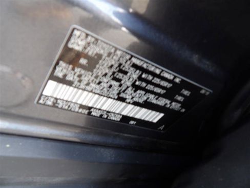 Used 2019 Toyota RAV4 LE image 24