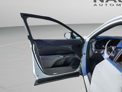 New 2026 Lexus RX 350 F Sport image 12