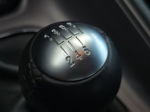 Used 2023 Dodge Challenger R/T Scat Pack RWD image 23