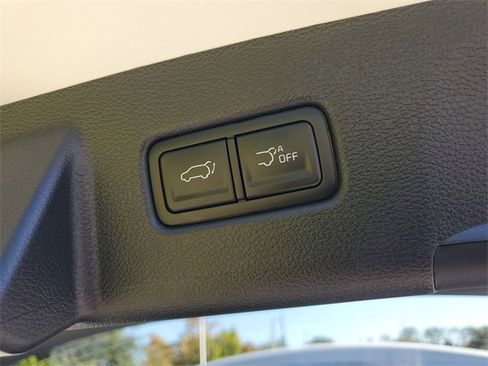 New 2025 Kia Telluride S image 15