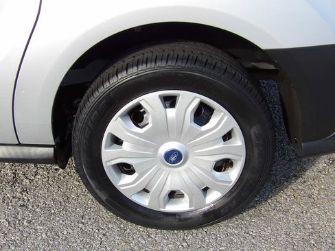 Used 2020 Ford Transit Connect XL image 47