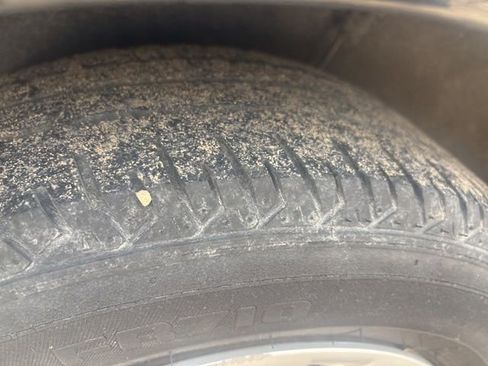 Used 2012 Kia Forte LX image 8