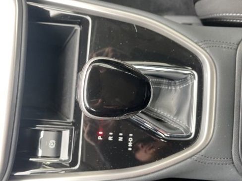Used 2025 Subaru Legacy Premium image 14