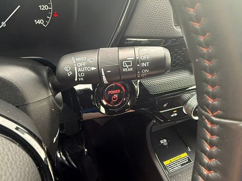 Used 2023 Honda CR-V Sport Touring image 22