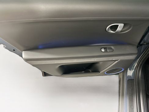 Used 2023 Hyundai Ioniq 5 SEL image 26