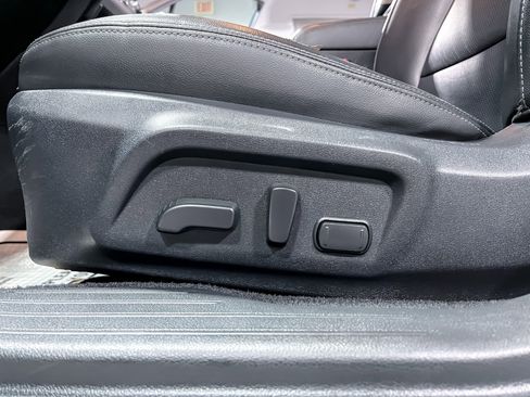 Used 2015 Subaru Legacy 2.5i Limited image 20