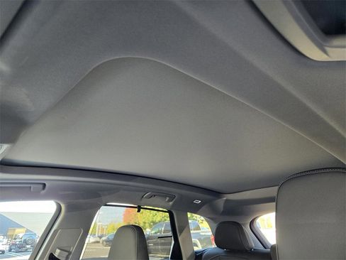 New 2025 Audi Q5 Premium Plus image 21