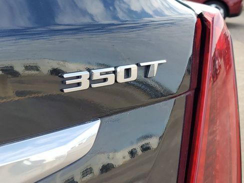 Used 2023 Cadillac XT5 Premium Luxury image 35