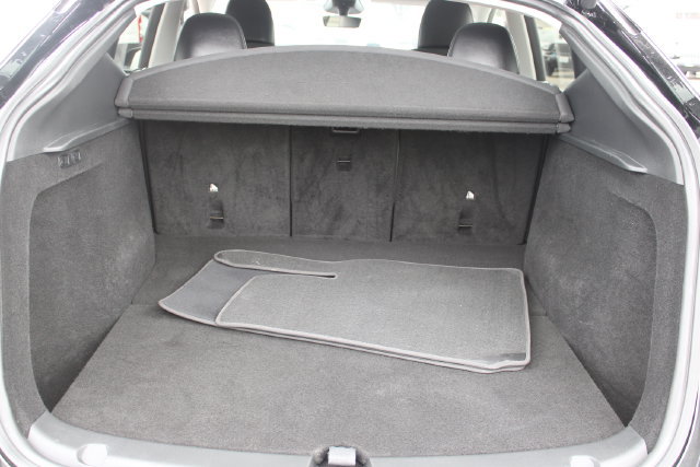 Used 2024 Tesla Model Y Performance AWD/4WD image 34