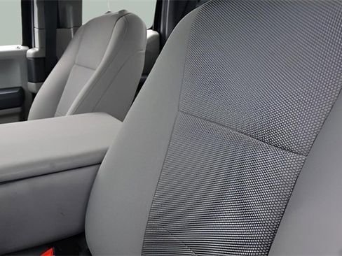 Used 2022 Ford F250 XL w/ STX Appearance Package image 12