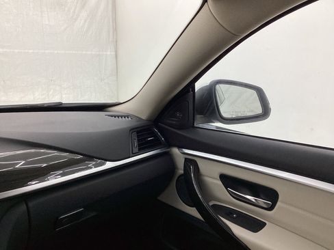 Used 2015 BMW 428i Gran Coupe xDrive image 29