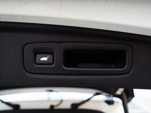 Certified 2026 Honda CR-V TrailSport image 46