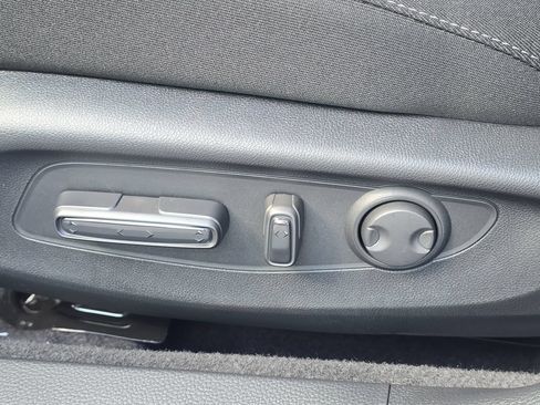 New 2026 Honda Accord SE image 6