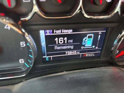 Used 2018 GMC Sierra 1500 SLT image 7