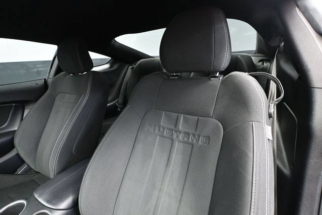Used 2018 Ford Mustang GT RWD image 37