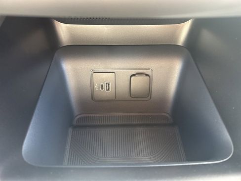 New 2026 Ford Explorer Active image 42