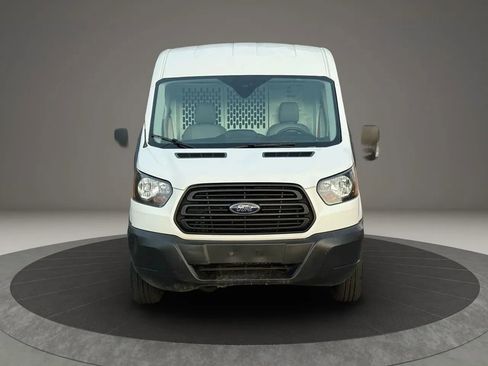 Used 2019 Ford Transit 150 148 Medium Roof image 2