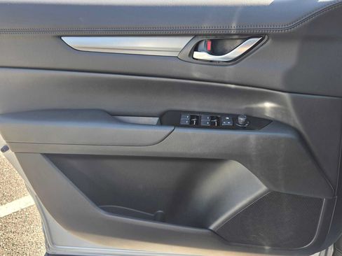 Used 2023 MAZDA CX-5 AWD 2.5 S image 32