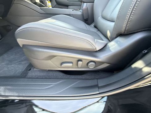 New 2026 Subaru Outback Limited XT image 12