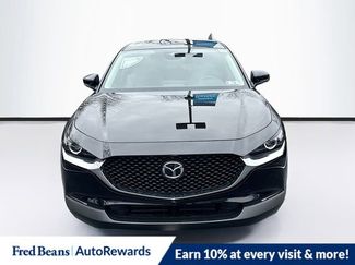 New 2026 MAZDA CX-30 AWD 2.5 S video 2