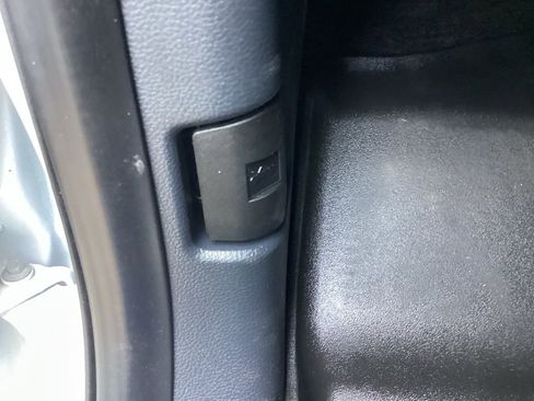 Used 2022 Ford F150 XLT w/ Bed Utility Package AWD/4WD image 60