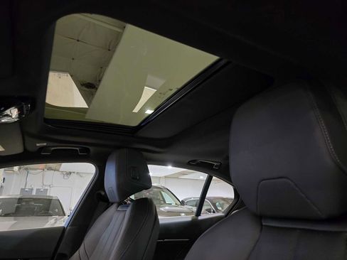 Used 2025 BMW i5 xDrive40 w/ Premium Package image 22