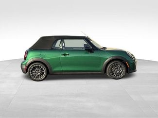 New 2026 MINI Cooper S video 2