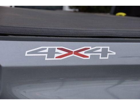 Used 2020 Chevrolet Silverado 1500 RST w/ All-Star Edition image 28