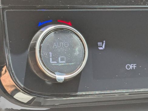 New 2026 Hyundai Santa Cruz SEL FWD image 34