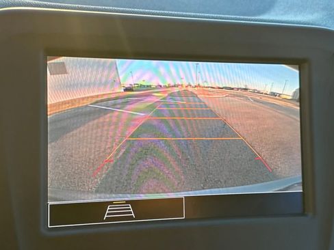 Used 2024 Chevrolet Equinox LT image 26