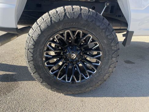 Used 2024 Ford F150 XLT w/ Tow/Haul Package image 34