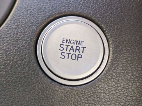 Used 2024 Hyundai Tucson SEL image 29