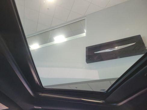 Used 2023 Dodge Challenger SRT Hellcat RWD image 19