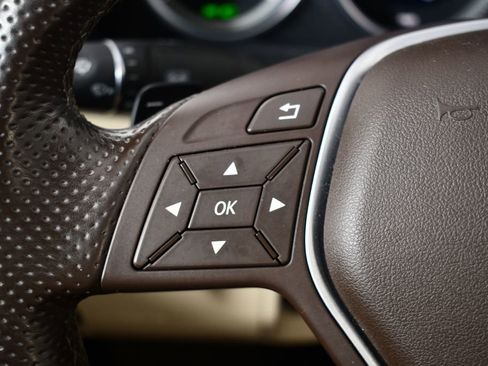 Used 2015 Mercedes-Benz E 250 E250 BLUETEC image 28