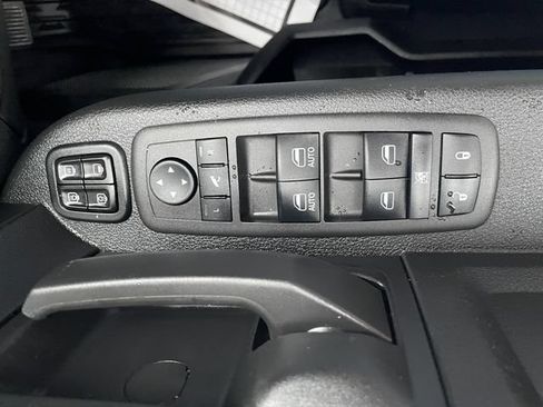 Used 2023 RAM 2500 Tradesman AWD/4WD image 27