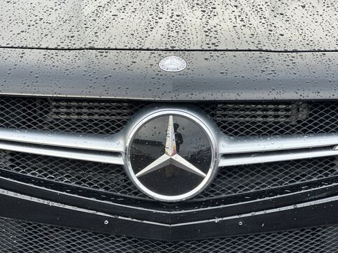 Used 2015 Mercedes-Benz SL 63 AMG image 46