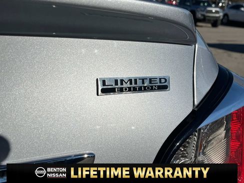 Used 2023 Mitsubishi Mirage G4 ES image 17