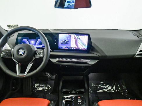 Used 2026 BMW 228i w/ Technology Package FWD image 15