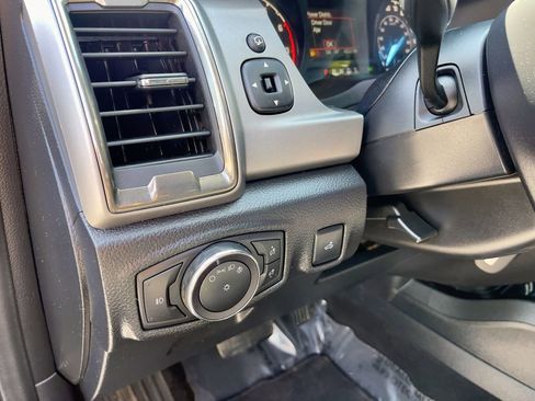 Used 2021 Ford Ranger XLT w/ Equipment Group 302A High image 17