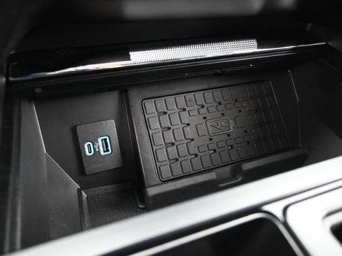 Used 2024 Ford F150 Raptor w/ Equipment Group 803A Raptor R image 19