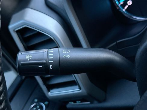 Used 2021 Ford F250 Lariat w/ FX4 Off-Road Package image 29