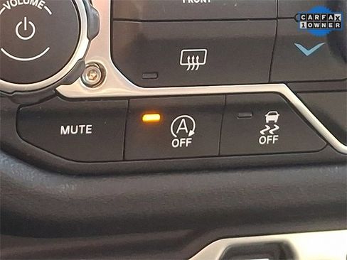 Used 2024 Jeep Gladiator Rubicon image 23