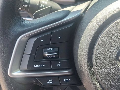 Used 2022 Subaru Outback Limited XT AWD/4WD image 16