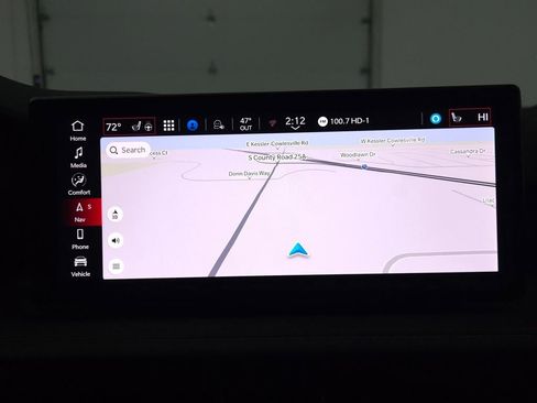 Used 2024 Dodge Hornet GT image 5