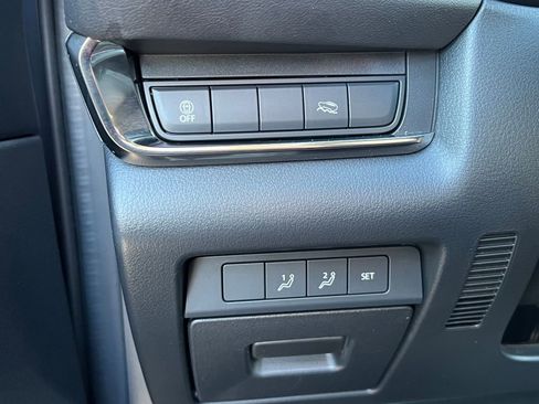 Used 2023 MAZDA CX-30 AWD 2.5 S w/ Preferred Package image 17